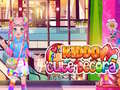 Spil Kiddo Cute Decora