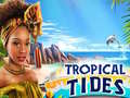 Spil Tropical Tides