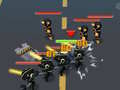Spil Hero Inc 2 Online