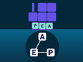 Spil Word Creator