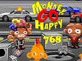 Spil Monkey Go Happy Stage 768