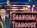 Spil Shanghai Teahouse