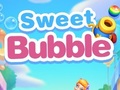 Spil Sweet Bubble