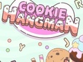 Spil Cookie Hangman