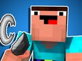 Spil Noob Trolls Pro