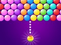 Spil Bubble Up