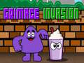 Spil Grimace Invasion