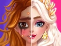 Spil Fashion Icon Streamer Makeover