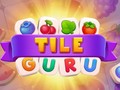 Spil Tile Guru