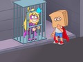 Spil Help The Hero