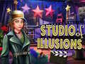 Spil Studio of Illusions