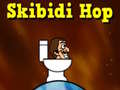 Spil Skibidi Hop