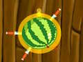 Spil Fruit Slayer