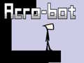 Spil Acro-Bot