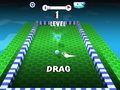 Spil Slime Golf