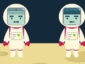 Spil Moon Trip