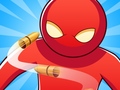 Spil Bullet Time Agent