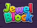 Spil Jewel Block