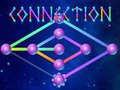Spil Connection!