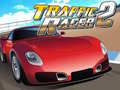 Spil Traffic Racer 2