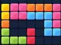 Spil 2020 Plus Block Puzzle
