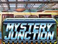 Spil Mystery Junction
