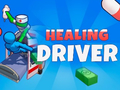 Spil Healing Driver