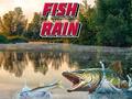 Spil Fish Rain