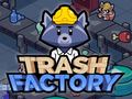 Spil Trash Factory