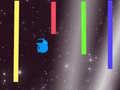 Spil Elephant Rave 2