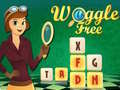 Spil Woggle Free