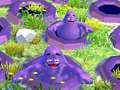 Spil Wack a Grimace Shake