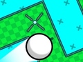 Spil Golf Quest