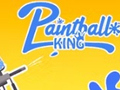 Spil Paintball King
