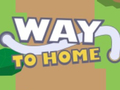 Spil Way To Home