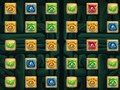 Spil Match Mystery