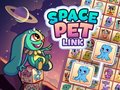 Spil Space Pet Link