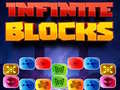 Spil Infinite Blocks