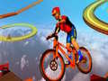 Spil Bicycle Stunts Racing 2023