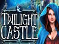 Spil Twilight Castle