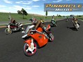 Spil Pinnacle MotoX