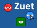 Spil Zuet
