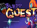 Spil Blepp Quest