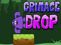 Spil Grimace Drop