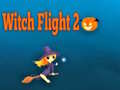 Spil Witch Flight 2