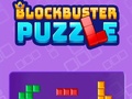 Spil Blockbuster Puzzle