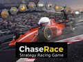 Spil Chase Race