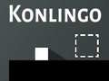 Spil Konlingo