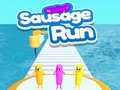 Spil Sausage Run