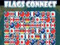 Spil FLAG CONNECT